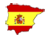 PIAGET Y NADAL S. A. - Espanol